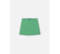 Polo Ralph Lauren Travlr Short-Swimwear-Trunk 10 - 12A Verde