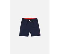 Polo Ralph Lauren Travlr Short-Swimwear-Trunk 10A - 12A Azul