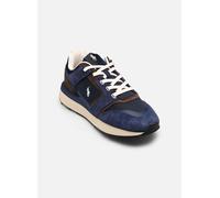 Polo Ralph Lauren TRN 89 PP V2-SNEAKERS-LOW TOP LACE 42 Azul