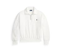 Polo Ralph Lauren Sudadera blanco XS EUR