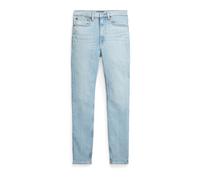 Polo Ralph Lauren Vaquero azul claro 29xregular azul claro