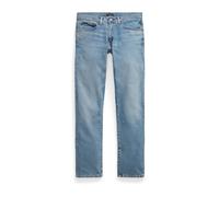 Polo Ralph Lauren Vaquero 'Hampton' azul denim 33x34 azul denim