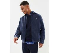 Polo Ralph Lauren Veste bi-swing XL Azul