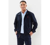 Polo Ralph Lauren Veste en sergé XL Azul