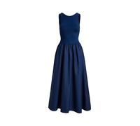 Polo Ralph Lauren Vestido azul real 36 EUR