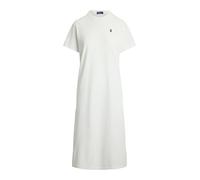 Polo Ralph Lauren Vestido blanco 40 blanco