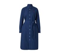 Polo Ralph Lauren Vestido camisero 'CORY' azul oscuro 36 azul oscuro