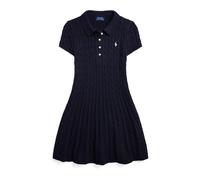 Polo Ralph Lauren Vestido marino 144-154 marino
