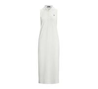 Polo Ralph Lauren Vestido navy / blanco 38 navy / blanco