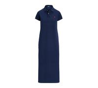 Polo Ralph Lauren Vestido navy / rojo 34 navy / rojo