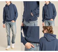 Polo Ralph Lauren Waffle Knit Sudadera Jersey Sudadera Suéter Jersey Suéter S