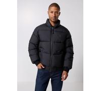 Polo Ralph Lauren Wymng Bmbr-Insulated-Bomber XXL Negro