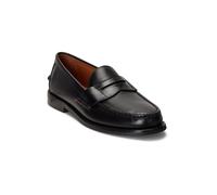 Polo Ralph Lauren Zapatillas 'ALSTON' negro 45 negro