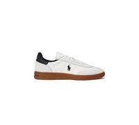 POLO RALPH LAUREN Zapatillas BEDFORD blanco | 40