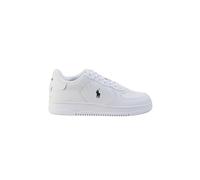 POLO RALPH LAUREN Zapatillas de deporte blanco | 42