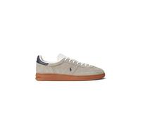 POLO RALPH LAUREN Zapatillas de deporte gris | 43