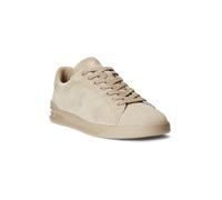 Tan Deportiva Heritage Court II de ante EU 46
