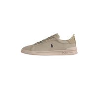 Natural Deportiva Heritage Court II de ante EU 39