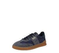 Polo Ralph Lauren Zapatillas deportivas bajas 'Heritage Aera' navy 39 navy