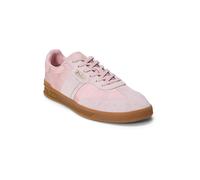 Polo Ralph Lauren Zapatillas deportivas bajas 'Heritage Aera' rosa 36-36,5 rosa
