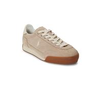 Polo Ralph Lauren Zapatillas deportivas bajas 'HESTER' beige 37 EUR