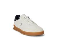 Polo Ralph Lauren Zapatillas deportivas bajas 'HRT AERA' navy / blanco lana 41 navy / blanco lana