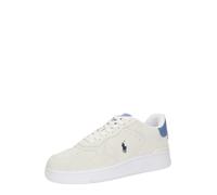 Polo Ralph Lauren Zapatillas deportivas bajas 'MASTERS CRT' zafiro / blanco natural 35,5 zafiro / blanco natural