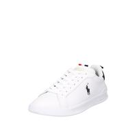 Polo Ralph Lauren HRT CT II 46 Blanco