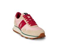 Pink Deportiva Trail 125 de ante y malla EU 39.5