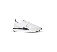 Polo Ralph Lauren Zapatillas deportivas bajas 'TRAIN 89' azul oscuro / blanco 36 azul oscuro / blanco