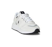 Cream Deportiva Train 89 V2 con panel de ante EU 38