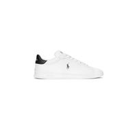 POLO RALPH LAUREN Zapatillas HERITAGE COURT II blanco | 41