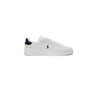 Polo Ralph Lauren HERITAGE COURT II M 45 Blanco