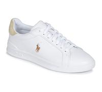 POLO RALPH LAUREN Zapatilla HERITAGE II blanco | 42