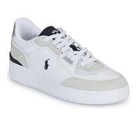 Polo Ralph Lauren Zapatillas OPEN MASTERS in Blanco 40