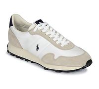 Polo Ralph Lauren Zapatillas PRL TRAIL125 in Blanco 42
