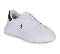 Polo Ralph Lauren Zapatillas RLITE COURT in Blanco 41