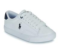 Polo Ralph Lauren Zapatillas THERON V in Blanco 36