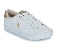 Polo Ralph Lauren Zapatillas THERON V in Blanco 37