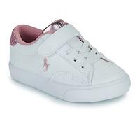 Polo Ralph Lauren Zapatillas THERON V PS in Blanco 31