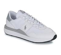 Polo Ralph Lauren Zapatillas TRAIN 89 in Blanco 41