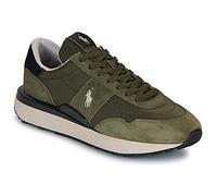 Polo Ralph Lauren Zapatillas TRAIN 89 in Kaki 45