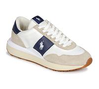 Polo Ralph Lauren Zapatillas TRAIN 89 in Multicolor 41