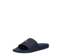 CHANCLA POLO SLIDE RALPH LAUREN HOMBE 45