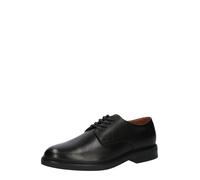 Polo Ralph Lauren Zapatos con cordón 'ASHER' negro 40 negro