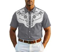 Polo Rayas Hombre Hombre Camisa Rosa Transpirables Personalizada Sudadera Panadero Cremallera Entrenar Anime Apretadas Fluorescentes Flores Goticas Invierno Varon Oxford Calentador Marrones