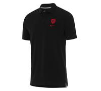 Polo RC Toulon 2025/26 M