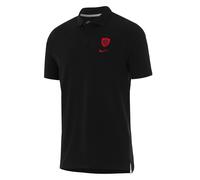 Polo RC Toulon 2025/26 S