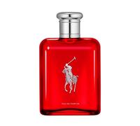 ¡52% DTO! Polo Red Eau de Parfum 125 ml