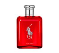 Polo Red Eau De Parfum 75ML